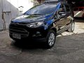 2014 Ford Ecosport FOR SALE-1