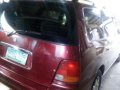 1995 Honda Odyssey for sale or swap-1