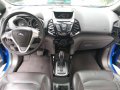 2016 Ford Ecosport 1.5L Titanium AT FOR SALE-0