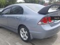 Honda Civic FD 2007 for sale-5