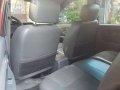 Isuzu Crosswind Xti 2007mdl Turbo Diesel Manual -2