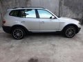 2005 BMW x3 Executive series Top of the line model-9