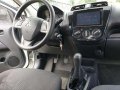 Mitsubishi Mirage 12L G4 2018 FOR SALE-10