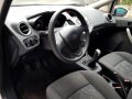 For Sale:2013 Ford Fiesta M-T Cebu Unit-6