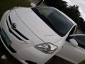 Toyota Vios 2012 FOR SALE-9