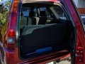 For Sale 2002 Honda CRV 7 Seater SUV-7