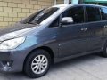 Toyota Innova 2013 for sale-4