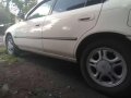 Toyota Corolla Big Body 1997 FOR SALE-4