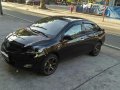 2013 Toyota Vios for sale-1