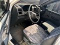 Mitsubishi adventure 2000 for sale-7