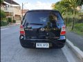 2010 Nissan Grand Livina Elegance AT-10