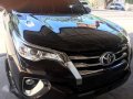 Toyota Fortuner 2016 for sale-3