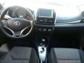 Toyota Vios 1.3E 2016 FOR SALE-2