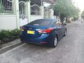 Hyundai Elantra 2014 for sale-1