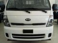 All New Kia K2500 4x4 Panoramic for sale-3