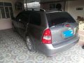 Chevrolet Optra 1.6 2006 FOR SALE-3