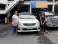 Buying Cars Toyota Innova Honda Civic Ford Everest Hyundai Starex-3