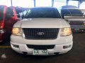 2003 model Ford Expedition XLT FOR SALE-5