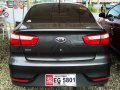2016 Kia Rio for sale-1