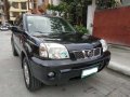 2009 Nissan Xtrail FOR SALE-2