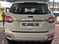 57K All in SURE APPROVED 2019 FORD Everest Trend Automatic-5