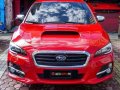 2017 Subaru Levorg GTS FOR SALE-9