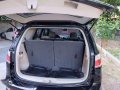  Chevrolet Trailblazer 4x4 2018 for sale-0