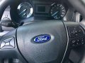 Promo 44K ALL IN SURE APPROVAL 2019 FORD Everest Ambiente Automatic-10
