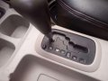 For Sale Rush!!!! Toyota Innova G 2011 Model-10
