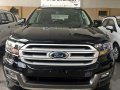 Promo 44K ALL IN SURE APPROVAL 2019 FORD Everest Ambiente Automatic-1