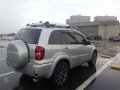 Toyota Rav4 2004 for sale-2