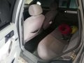 Chevrolet Optra 1.6 2006 FOR SALE-1