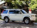 Ford Everest 2008 Model FOR SALE-9