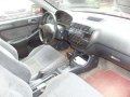 honda civic 1997 for sale-0