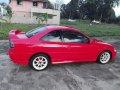 Mitsubishi Lancer Gsr 2door 99 FOR SALE-2