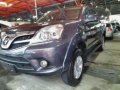 Foton Thunder Pickup 2015 FOR SALE-6