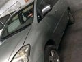 2007 Toyota Innova for sale-2