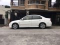 Honda Civic Dimension VTi-RS 2004 model-1