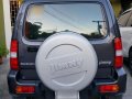 2016 Suzuki Jimny 4x4 automatic FOR SALE-3