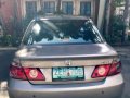 Honda City 2006 idsi FOR SALE-1