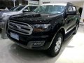 Ford Everest Dp All In 2019 FOR SALE-0
