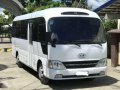 For sale!!! Hyundai County Mini Bus 2013 model acquired-3