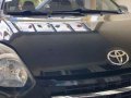 Toyota Wigo G 2014 MT for sale-0