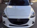2016 Mazda 2 1.5 Skyactiv Hatchback AT FOR SALE-4