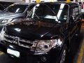 2013 Mitsubishi Pajero FOR SALE-1