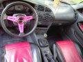 Mitsubishi Lancer Gsr 2door 99 FOR SALE-7