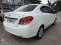 Mitsubishi Mirage 12L G4 2018 FOR SALE-3