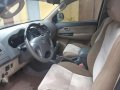 2013 Toyota Fortuner g manual.diesel FOR SALE-6