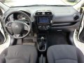 Mitsubishi Mirage 12L G4 2018 FOR SALE-11