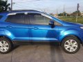 2015 Ford Ecosport AT 1.5 FOR SALE-5